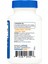 Vitamin D3 10,000 Iu, 240 Softgel.abd Menşei 3