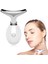 Yüz ve Boyun Kırşıklık Giderici Güzellik Cihazı 2