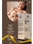 Sunum Baharat Çatlak Bakım Yağı Active New Formula With Herbal Oil Extract Professional Body Care 140 Gr. 2