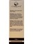 Sunum Baharat Çatlak Bakım Yağı Active New Formula With Herbal Oil Extract Professional Body Care 140 Gr. 4