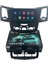 Toyota Hilux 2008-2015 Navimex 8-128 (Fanlı) Profesyonel Oem Multimedia 2