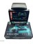 Chevrolet Captiva 2009 2012 Navimex 8-128 (Fanlı) Profesyonel Oem Multimedia 1