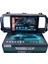 Citroen Jumpy 2017-2022 Navimex 8-128 (Fanlı) Profesyonel Oem Multimedia 1