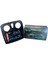 Dacia Dokker 2013-2021 Navimex 8-128 (Fanlı) Profesyonel Oem Multimedia 1