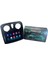 Dacia Dokker 2013-2021 Navimex 8-128 (Fanlı) Profesyonel Oem Multimedia 3