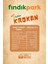 Taptaze Çıtır Fındık Krokan %75 Fındık - 500 gr 3