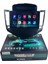 Chevrolet Cruze 2009-2012 Navimex 8-128 (Fanlı) Profesyonel Oem Multimedia 3