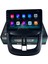 Peugeot 207 2006-2012 Navimex 8-128 (Fanlı) Profesyonel Oem Multimedia 2