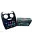 Dacia Duster 2015-2018 Navimex 8-128 (Fanlı) Profesyonel Oem Multimedia 4