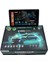 Peugeot 307 Navimex 8-128 (Fanlı) Profesyonel Oem Multimedia 2