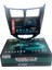 Hyundai Accent Blue Siyah 2011-2013 Navimex 8-128 (Fanlı) Profesyonel Oem Multimedia 1