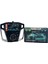 Focus 3-4 2012-2018 Navimex 8-128 (Fanlı) Profesyonel Oem Multimedia 1