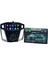 Focus 3-4 2012-2018 Navimex 8-128 (Fanlı) Profesyonel Oem Multimedia 2