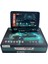 Audi Tt 2006-2014 Navimex 8-128 (Fanlı) Profesyonel Oem Multimedia 1