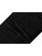 276-8007 Kendinden Yapışkanlı Siyah Ahşap Desenli Folyo ( 67 cm x 2 mt ) 3