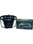 Focus 3-4 2012-2018 Navimex 8-128 (Fanlı) Profesyonel Oem Multimedia 4
