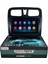 Sandero-Symbol 2014-2019 Navimex 8-128 (Fanlı) Profesyonel Oem Multimedia 3