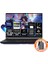 Rog Strix Scar G16 Intel Core Ultra 9 275HX 64GB 1tb SSD Rtx 5080 16GB 240Hz 16" 2.5k Wqxga Windows 11 Home Taşınabilir Bilgisayar G635LW-A40 1