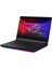 Rog Strix Scar G16 Intel Core Ultra 9 275HX 64GB 1tb SSD Rtx 5080 16GB 240Hz 16" 2.5k Wqxga Windows 11 Home Taşınabilir Bilgisayar G635LW-A40 4