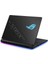 Rog Strix Scar G16 Intel Core Ultra 9 275HX 64GB 1tb SSD Rtx 5080 16GB 240Hz 16" 2.5k Wqxga Windows 11 Home Taşınabilir Bilgisayar G635LW-A40 5