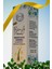Sunum Baharat Biberiye Suyu Karışımlı Saç Bakım Seti 150 ml 2