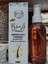 Sunum Baharat Biberiye Suyu Karışımlı Saç Bakım Seti 150 ml 4