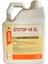 Yeşil Kurutan 5 Lt (Otstop) 1