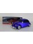 RT-1939 Arabalı Bluetooth Fm-Usb-Tf-Aux Şarjlı Nostaljik Radyo 3