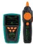 MT-7029N Kablo Bulucu ve Lan Kablo Test Cihazı 1