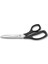 Victorinox 8.1017.23 Siyah Makas 1