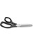 Victorinox 8.1017.23 Siyah Makas 2