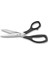 Victorinox 8.1017.23 Siyah Makas 3