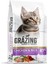 Ultra Premium Yavru Kedi Maması 15 kg 1