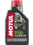 Motul 5100 4t 10W-40 Yarı Sentetik Motor Yağı 1 Litre 2