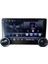 10.1'' (Diamond) Her Araca Uyumlu Pro Oem Multimedia 1