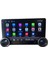 10.1'' (Diamond) Her Araca Uyumlu Pro Oem Multimedia 2