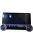 10.1'' (Diamond) Her Araca Uyumlu Pro Oem Multimedia 4