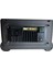 10.1'' (Diamond) Her Araca Uyumlu Pro Oem Multimedia 5