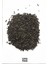 Super Pekoe İthal Seylan Sri Lanka Ceylon Kaçak Siyah Çayı 800gr 5