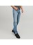 Mike Original 011 Comfort Fit Jean 1