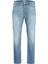 Mike Original 011 Comfort Fit Jean 3
