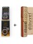 Gold Honey Performanasetki ve Dibuvet Gecikmede Etkili Sprey 1
