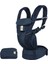 Omni Breeze Softflex Mesh , 0-4 Yaş , 4 Taşıma Pozisyonlu Ergonomik Kanguru , Yeni Doğan ve Küçük Çocuklar Için 2