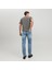 Mike Original 011 Comfort Fit Jean 1