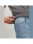 Mike Original 011 Comfort Fit Jean 2