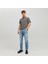 Mike Original 011 Comfort Fit Jean 3