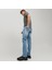 Mike Original 011 Comfort Fit Jean 4