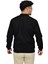 Erkek Mevsimlik Süet Spor Mont 8056 BGL-ST04372 2