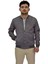 Erkek Mevsimlik Süet Spor Mont 8056 BGL-ST04372 1