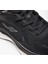 Tigan 3 A-Shock Foam Kadın Spor Ayakkabı 25BAU00TIGNU 2